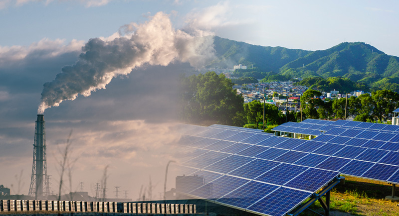 容量市場を導入するメリット